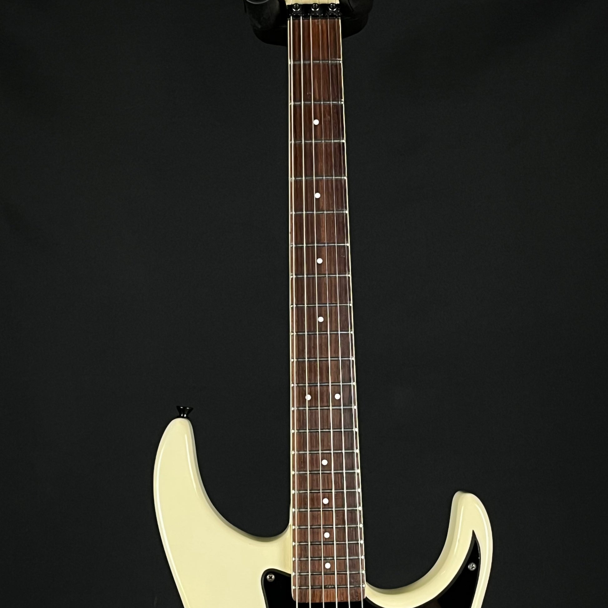 Fernandes FR-55