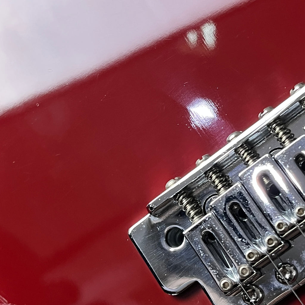 YAMAHA PAC112V