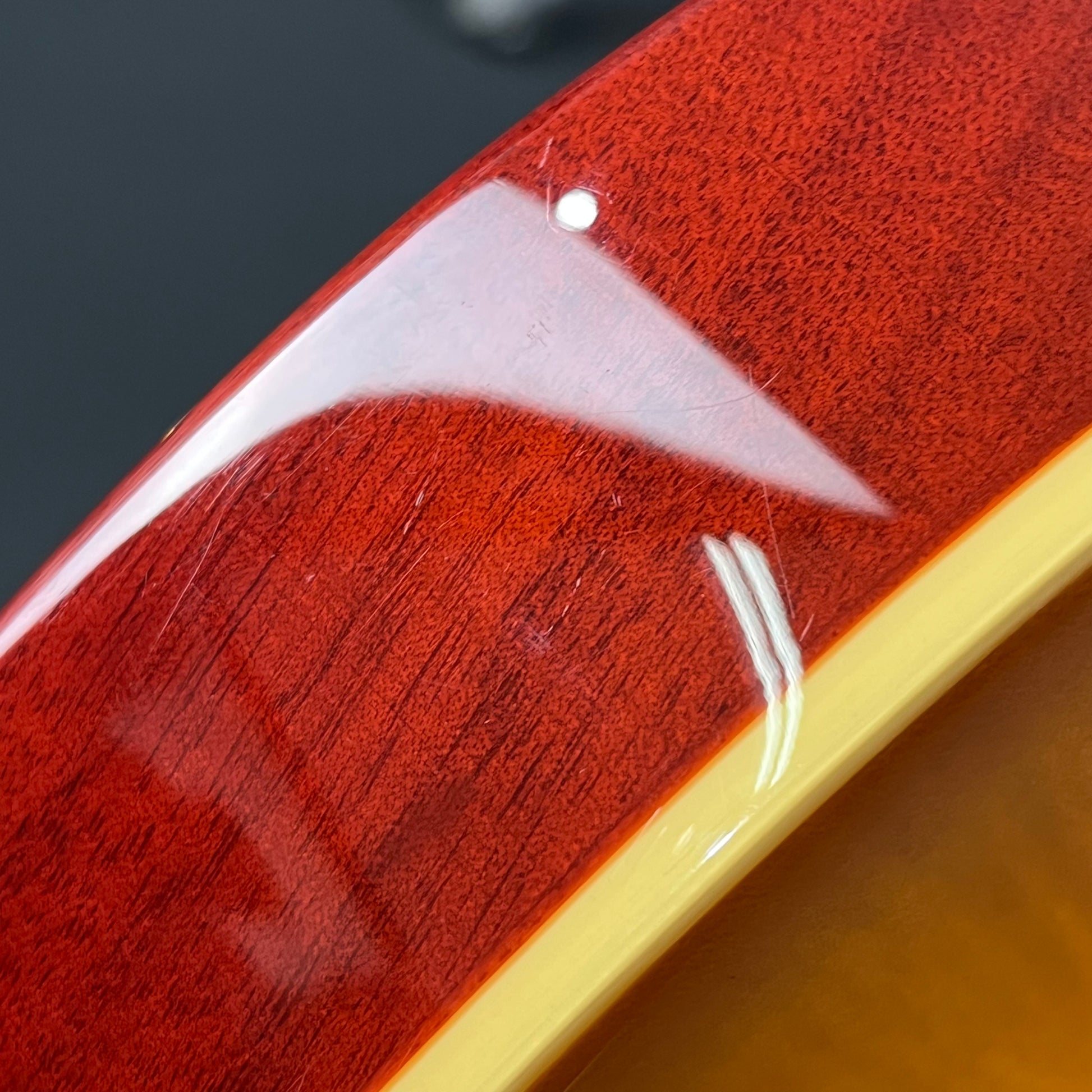 Blitz by Aria Pro II Leopard