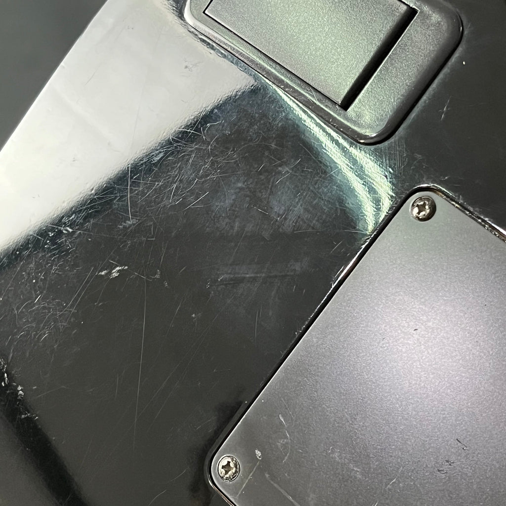 Schecter Hellraiser C-1 FR