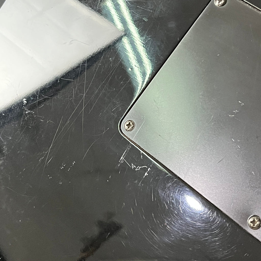 Schecter Hellraiser C-1 FR