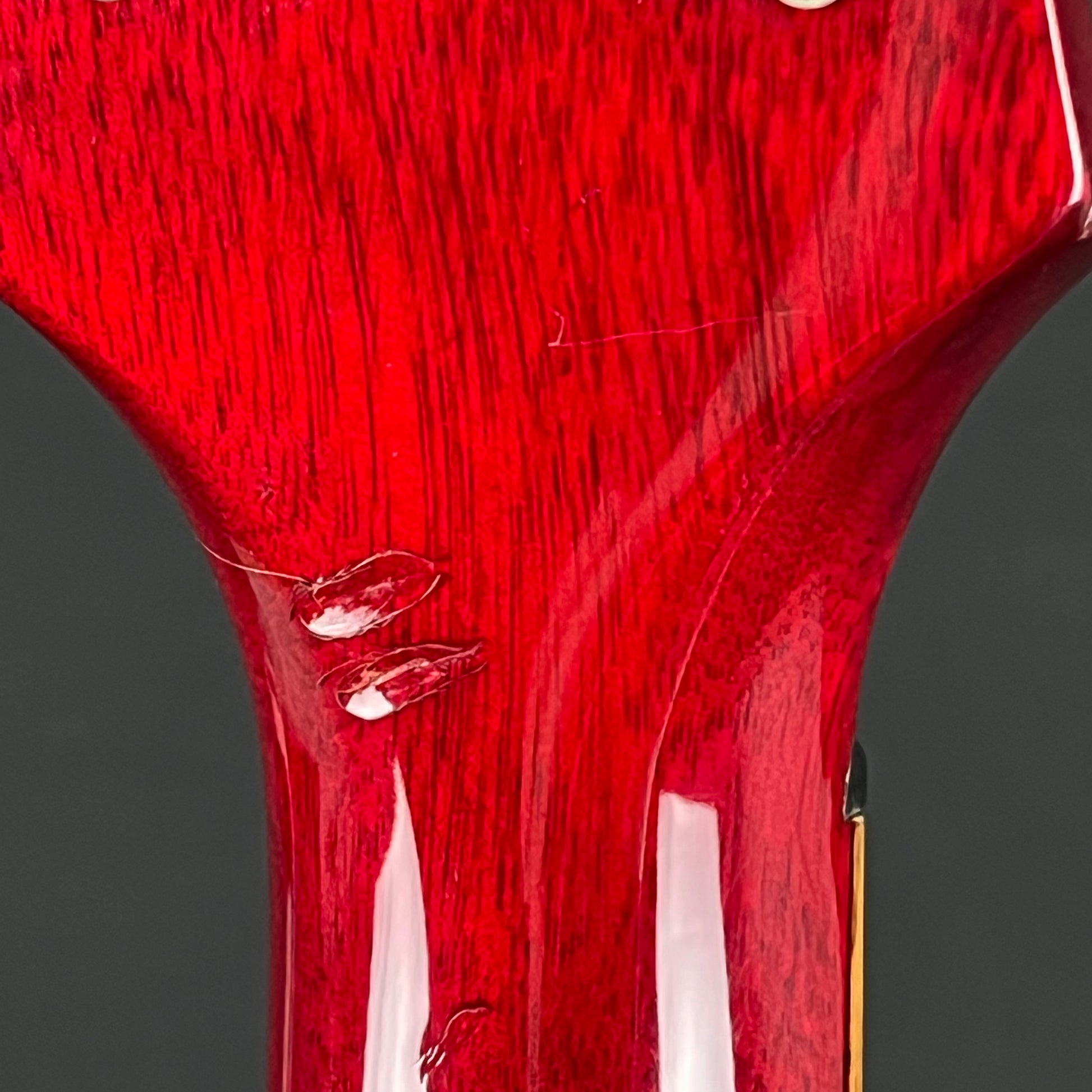 Epiphone SG G-400 2009