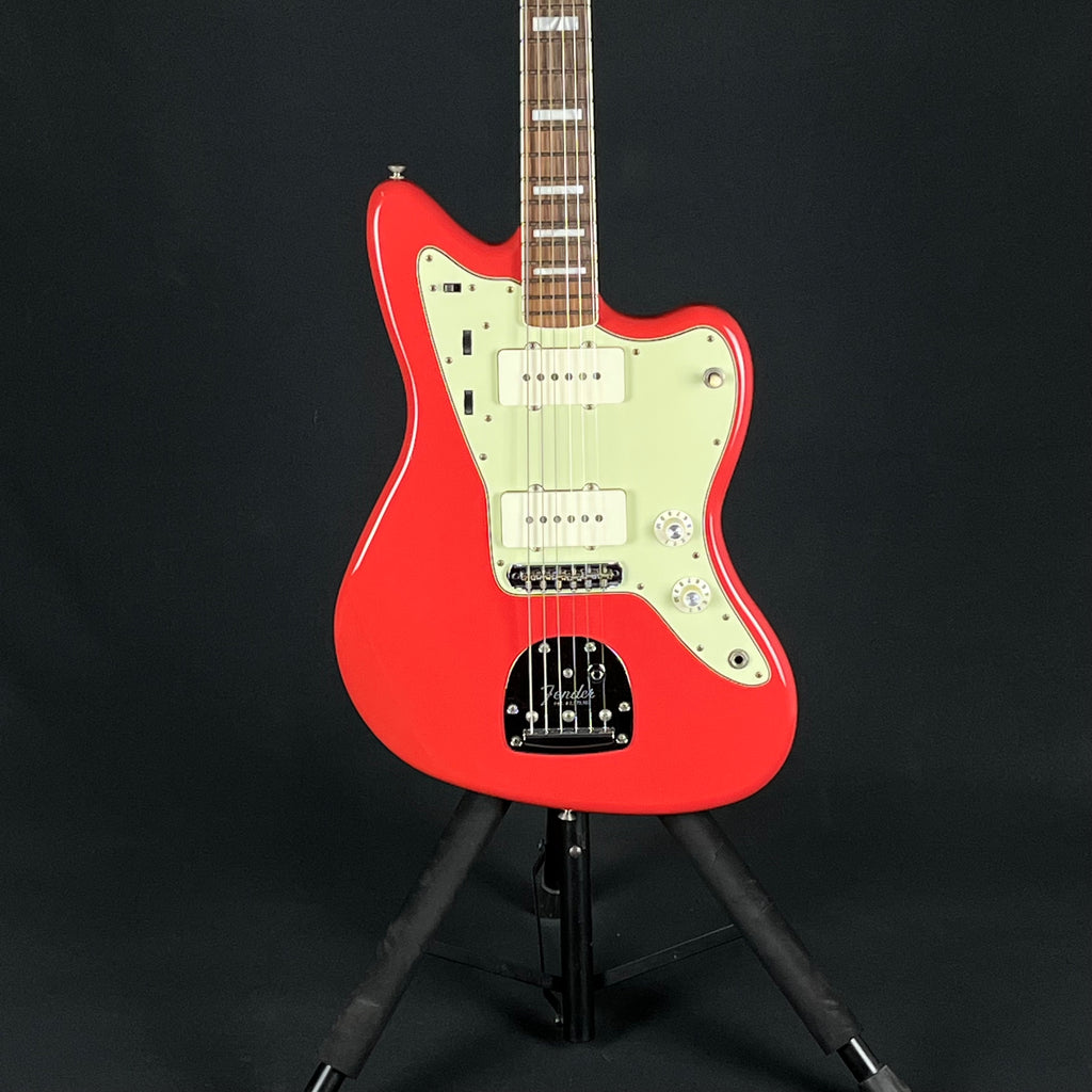 Fender Limited 60th Anniversary Classic Jazzmaster