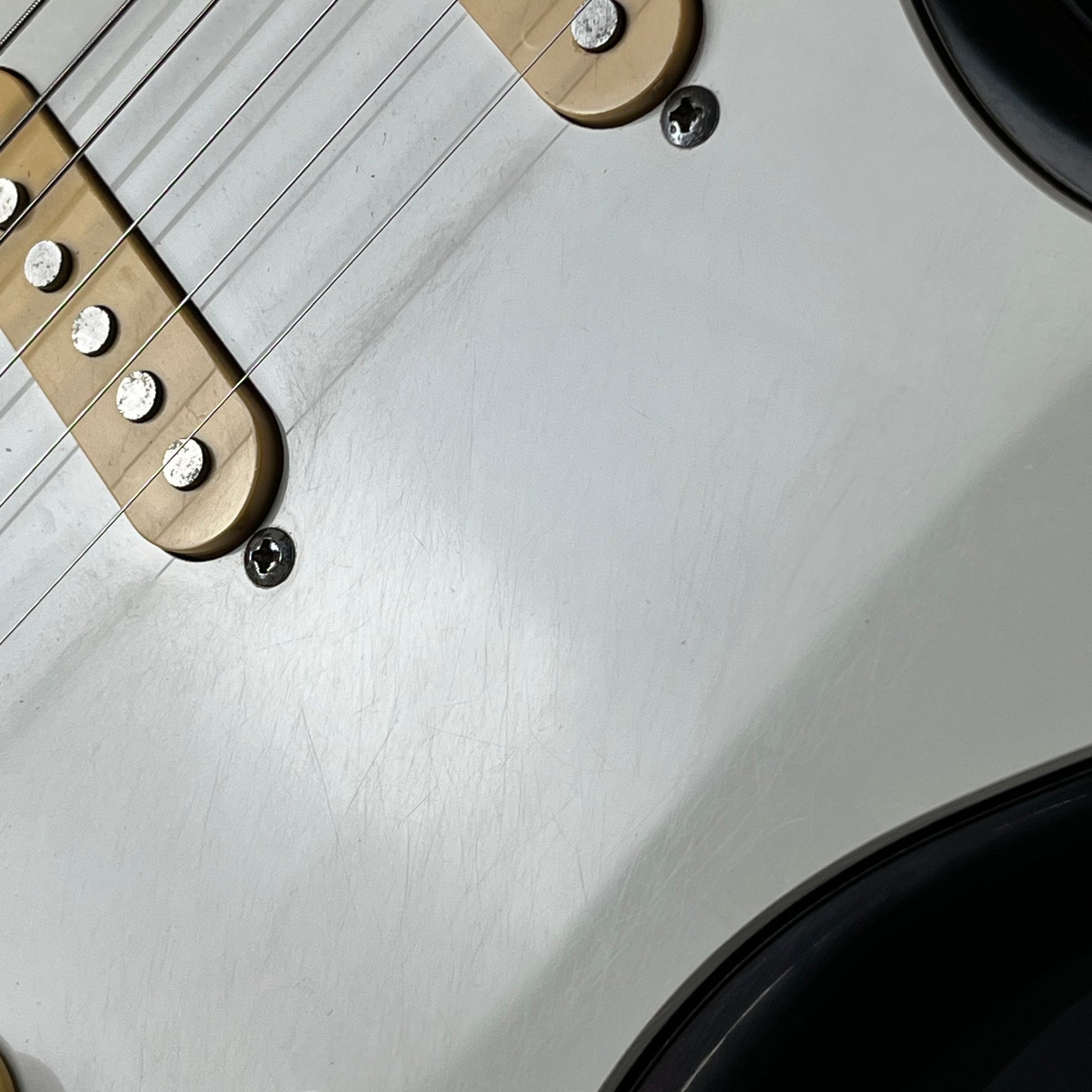 YAMAHA Japan SR-400