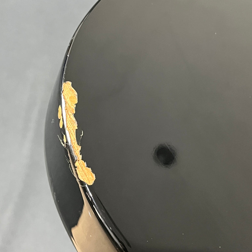 Schecter Hellraiser C-1 FR