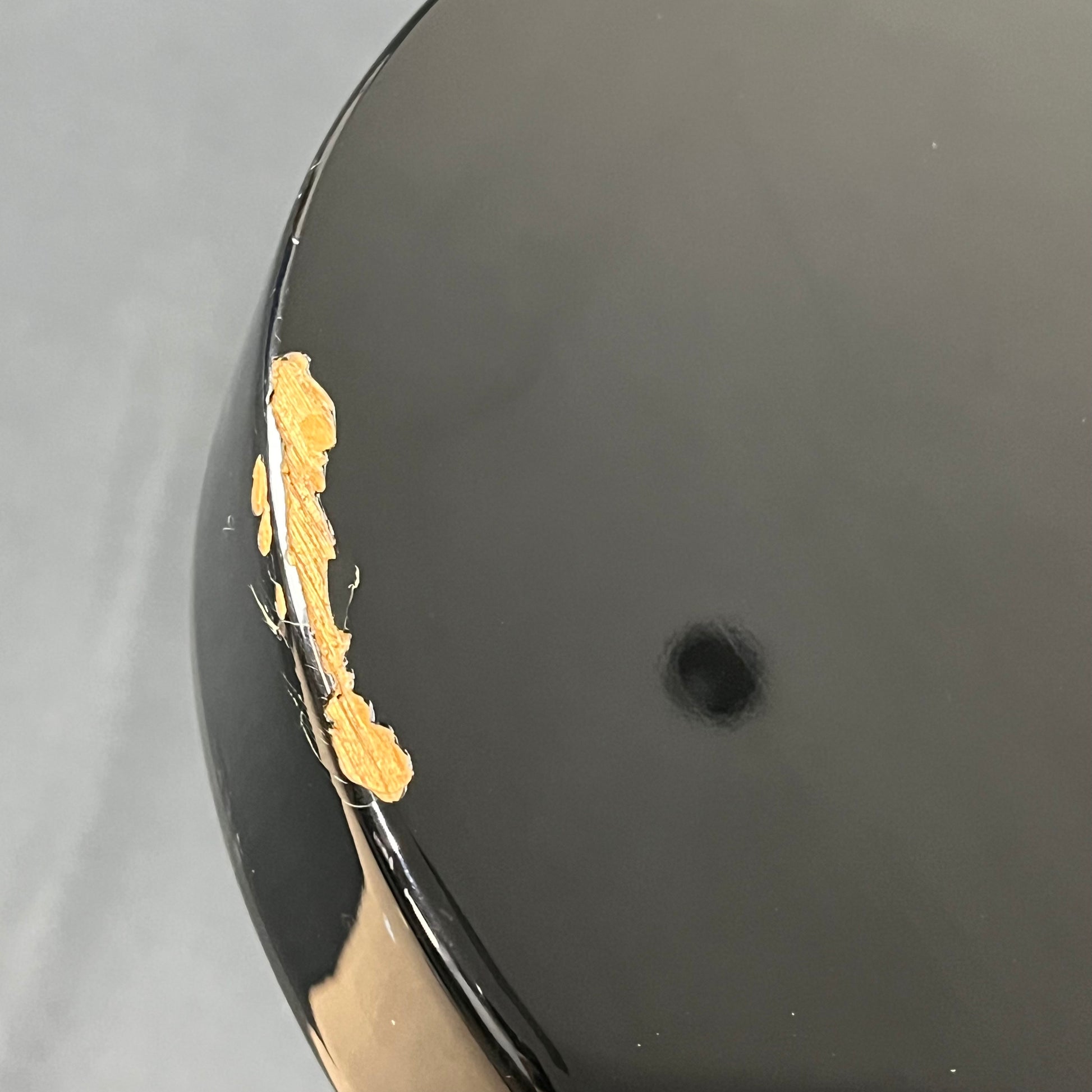 Schecter Hellraiser C-1 FR