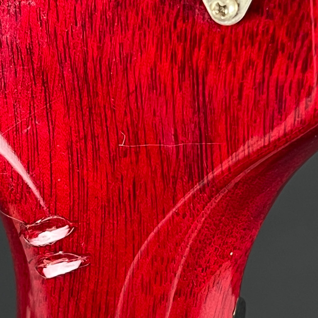 Epiphone SG G-400 2009