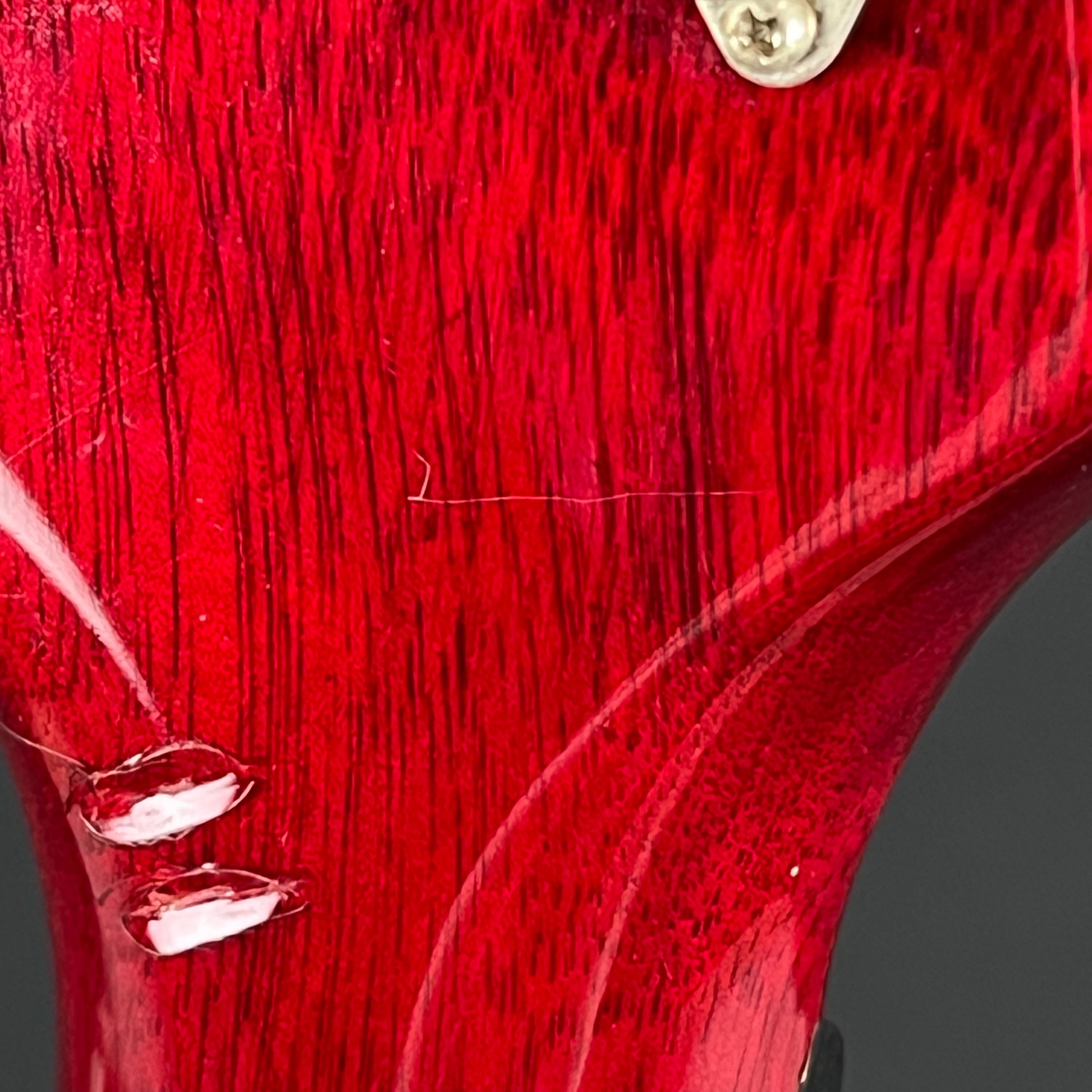 Epiphone SG G-400 2009