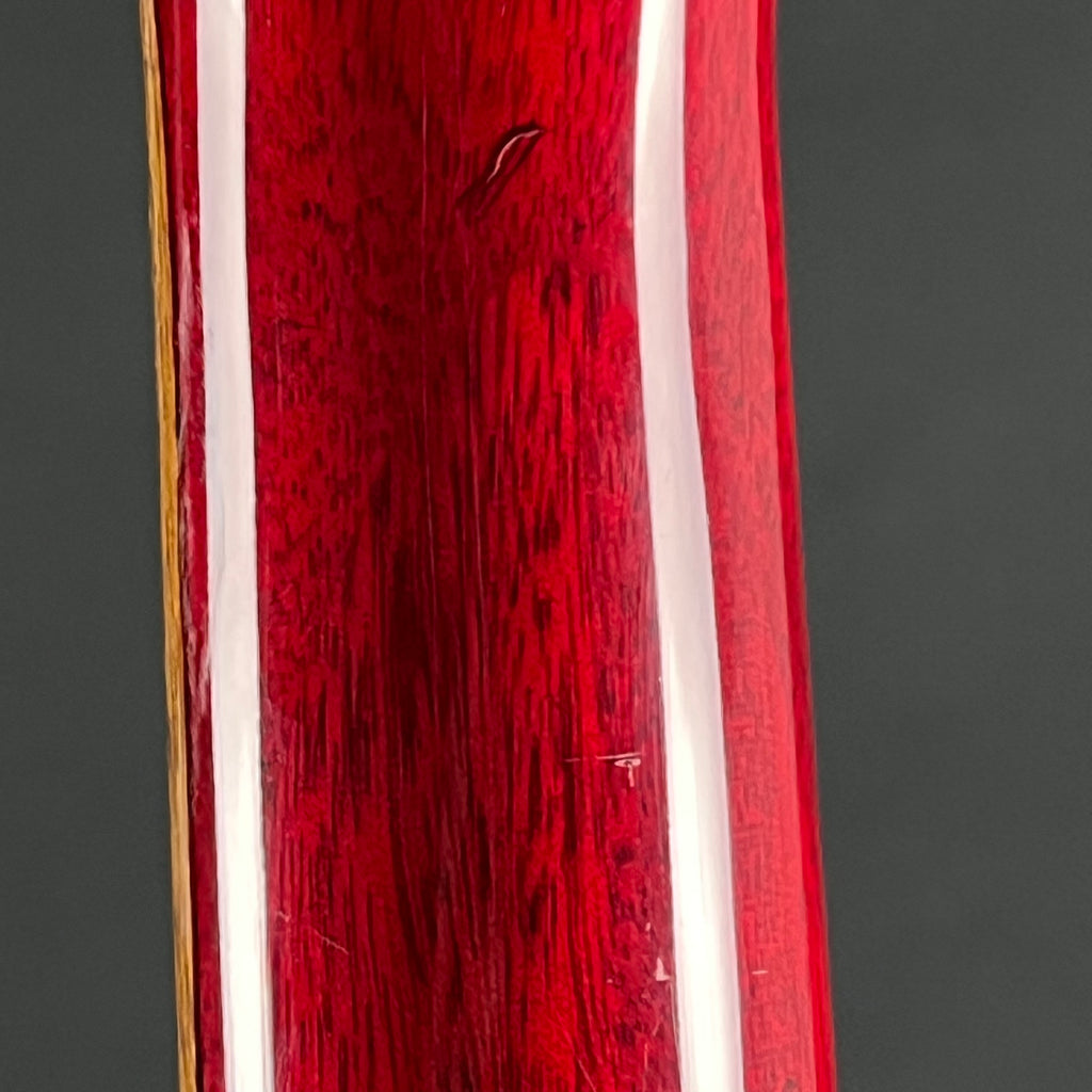 Epiphone SG G-400 2009