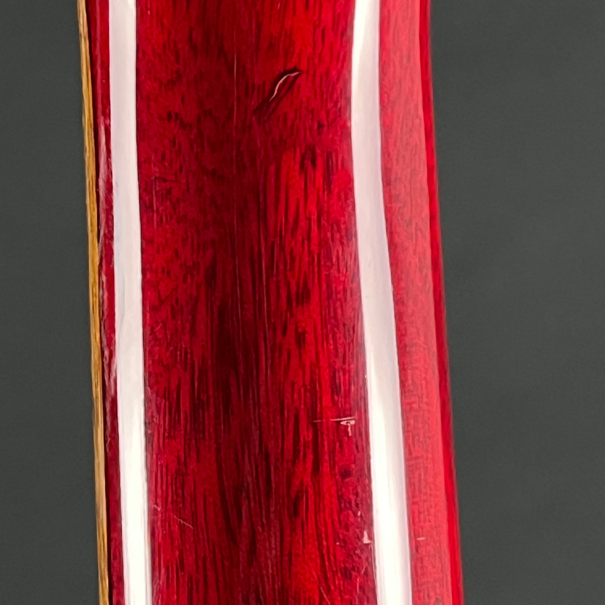 Epiphone SG G-400 2009