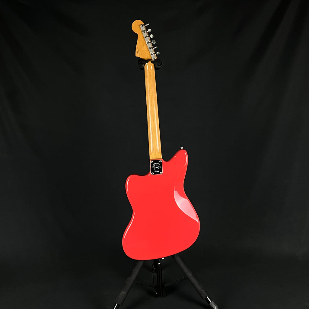 Fender Limited 60th Anniversary Classic Jazzmaster