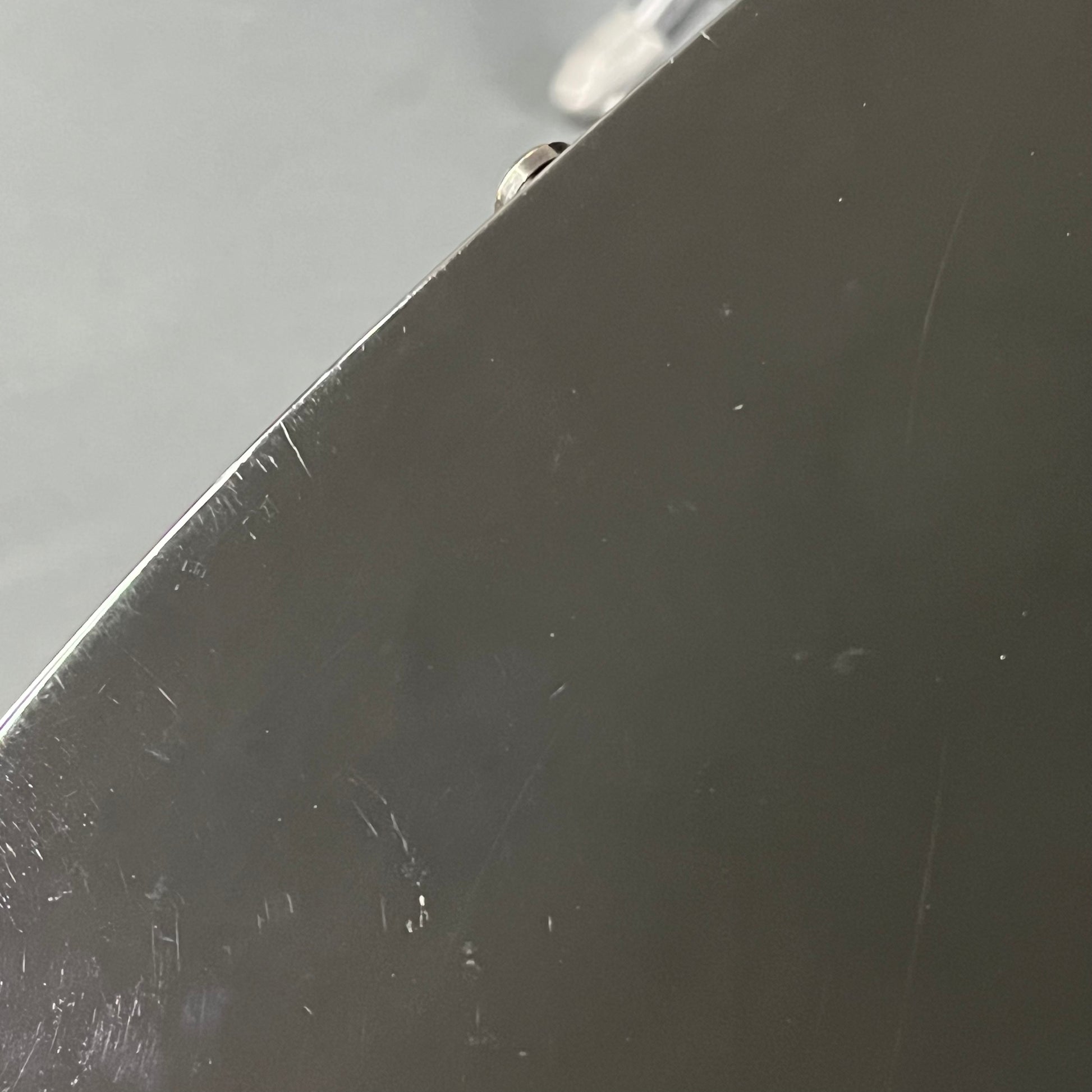 Schecter Hellraiser C-1 FR