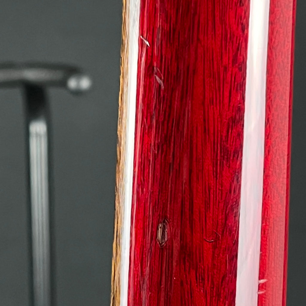 Epiphone SG G-400 2009