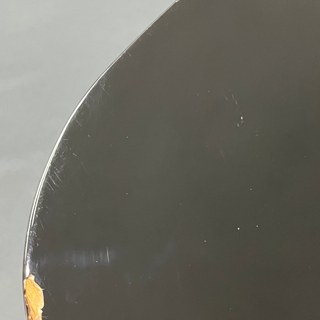 Schecter Hellraiser C-1 FR