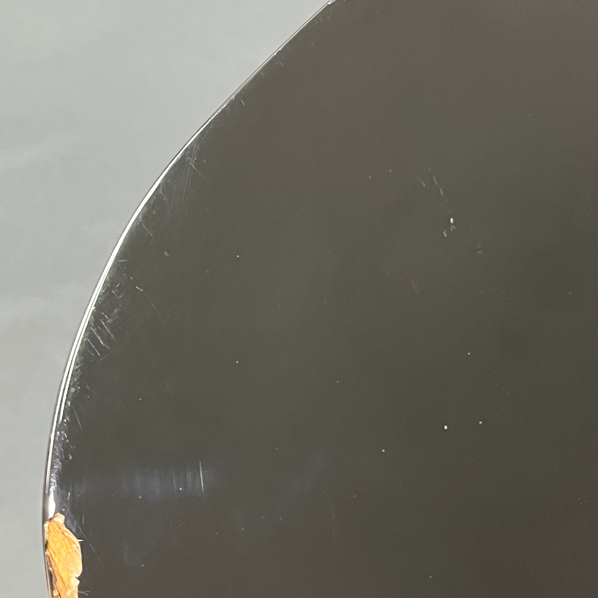 Schecter Hellraiser C-1 FR