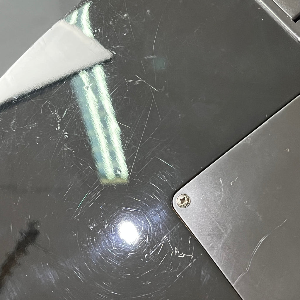 Schecter Hellraiser C-1 FR