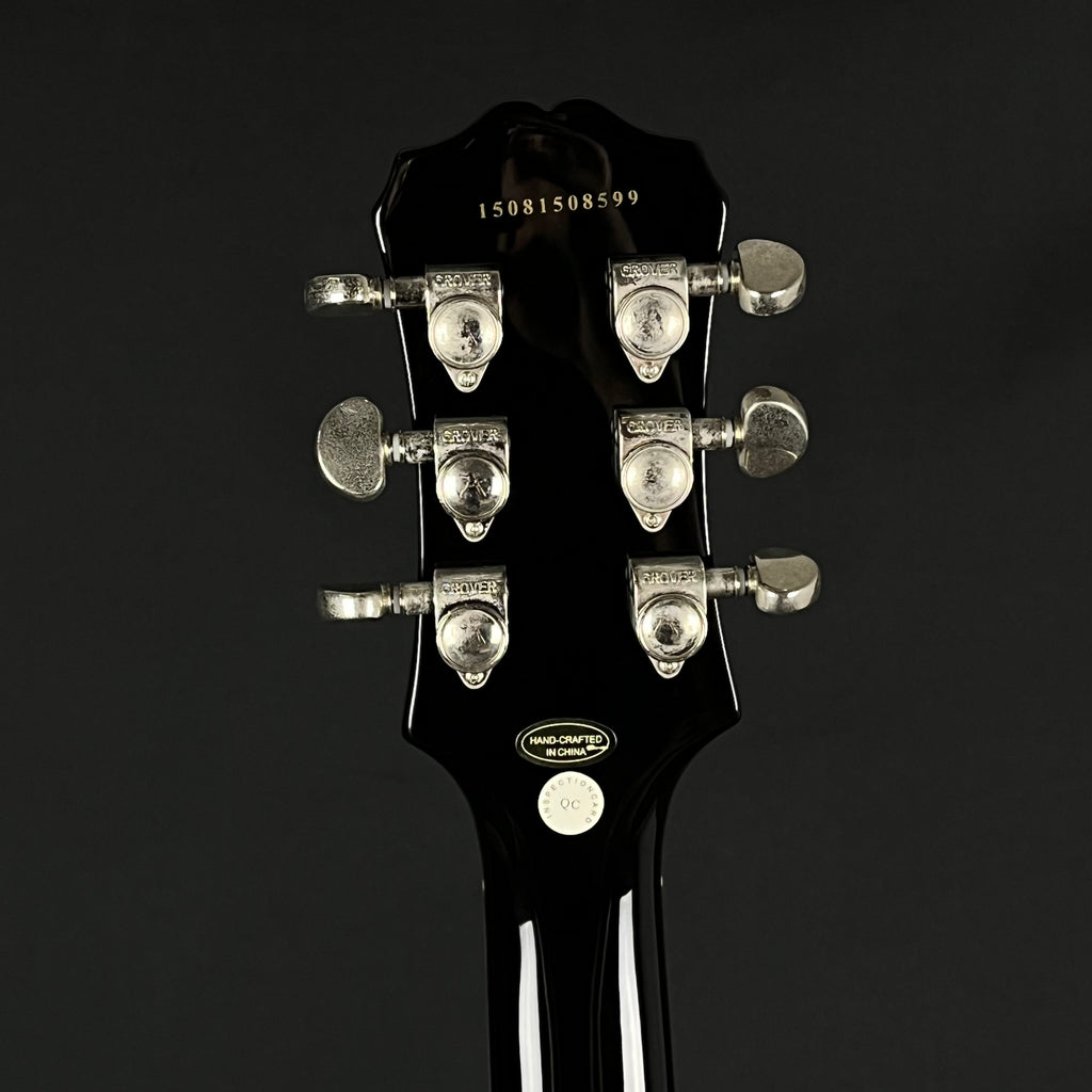 Epiphone Les Paul Standard