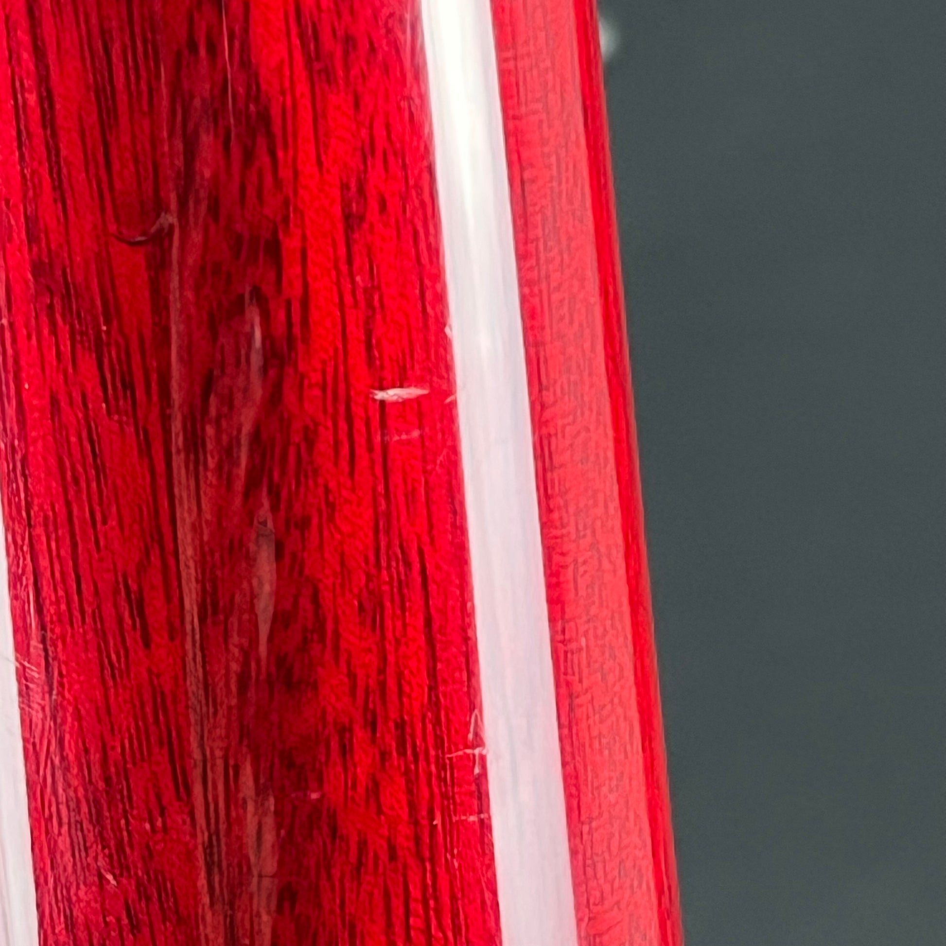 Epiphone SG G-400 2009