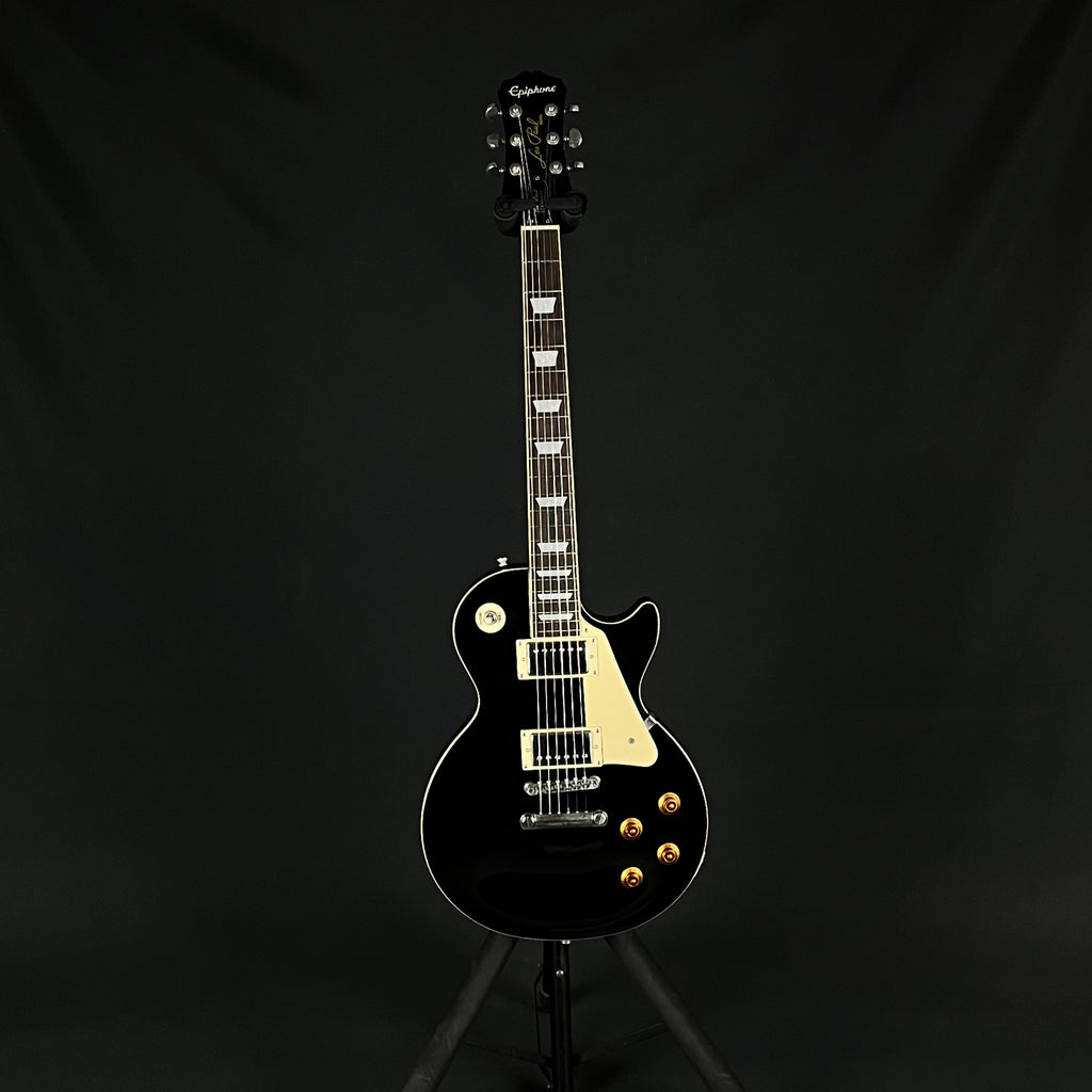 Epiphone Les Paul Standard