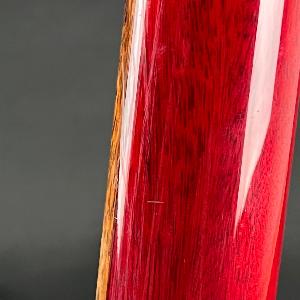 Epiphone SG G-400 2009