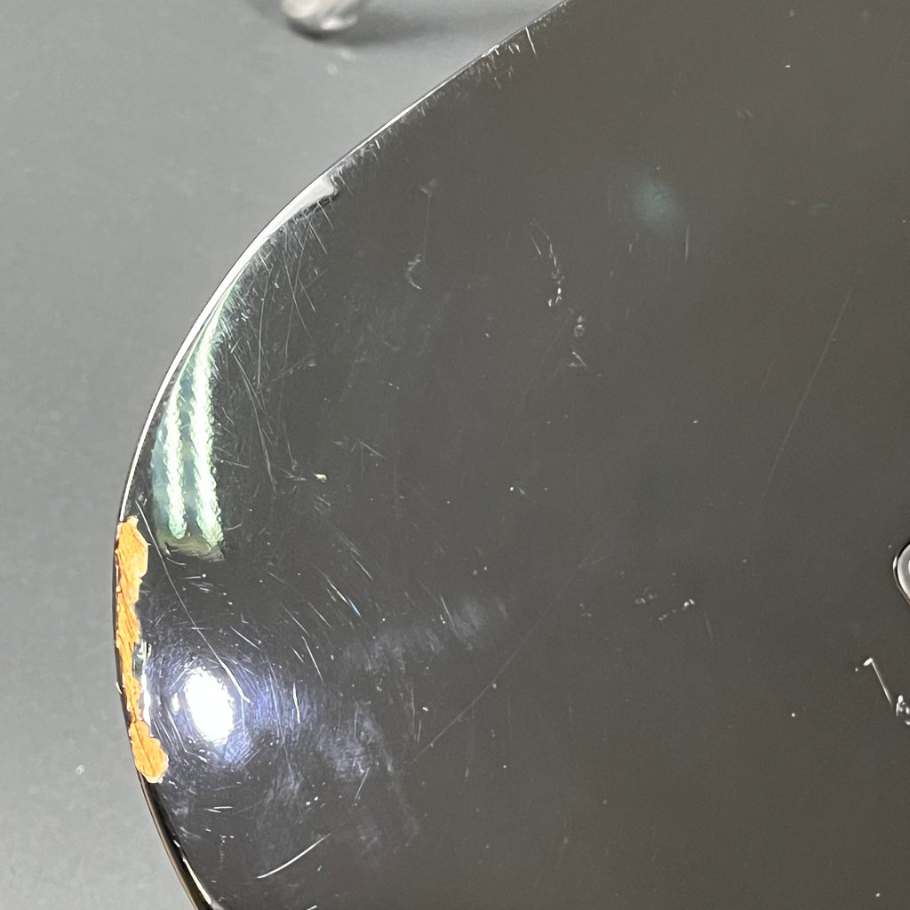 Schecter Hellraiser C-1 FR