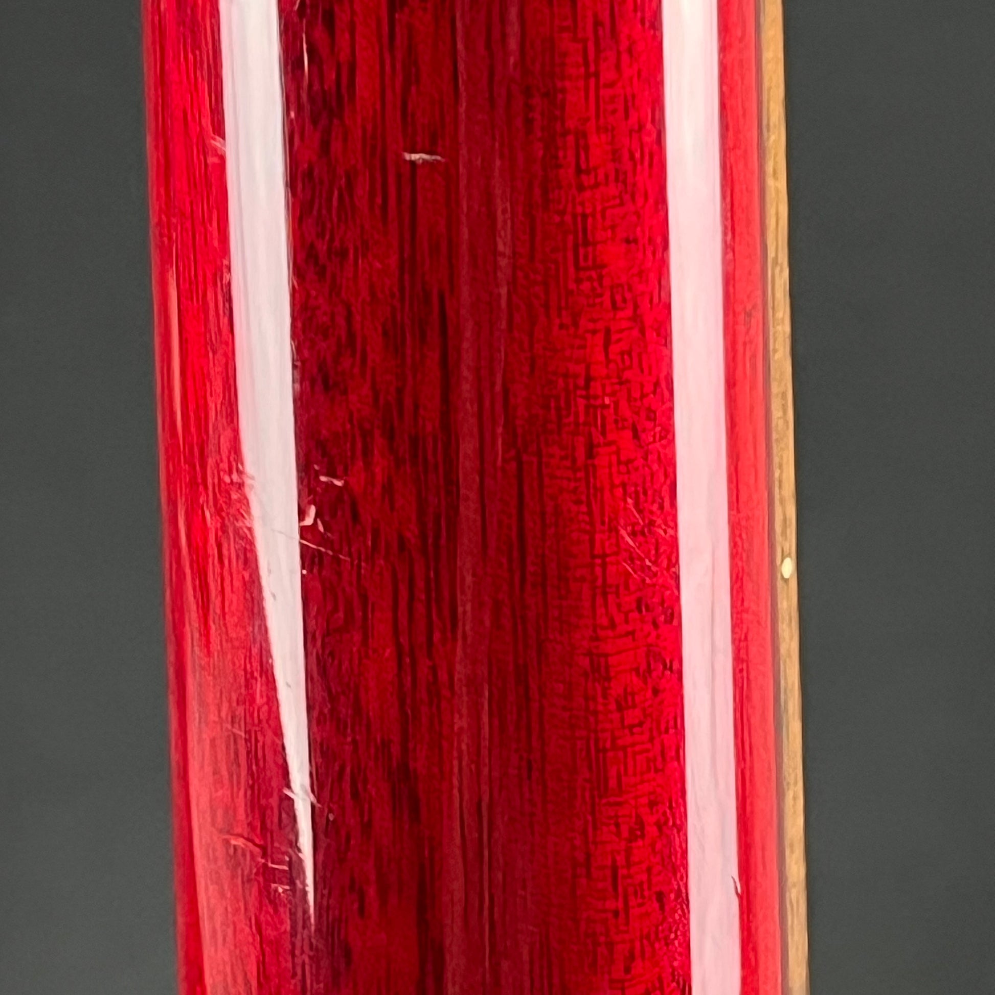 Epiphone SG G-400 2009