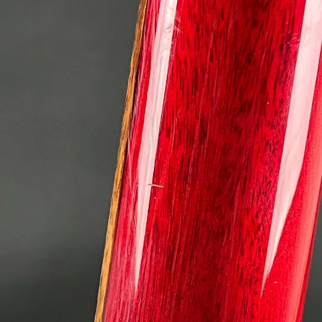 Epiphone SG G-400 2009