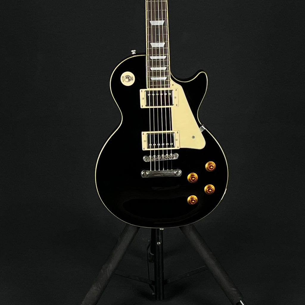 Epiphone Les Paul Standard