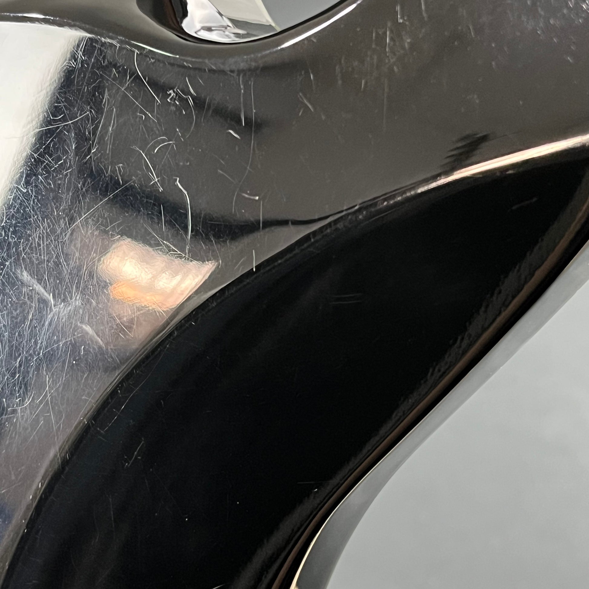 Schecter Hellraiser C-1 FR