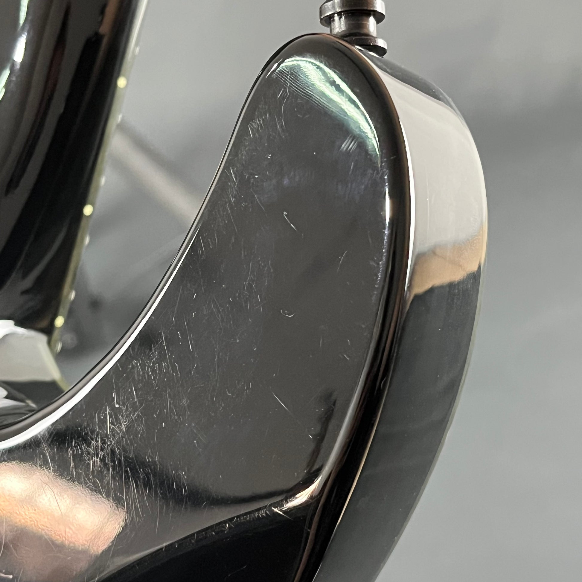 Schecter Hellraiser C-1 FR