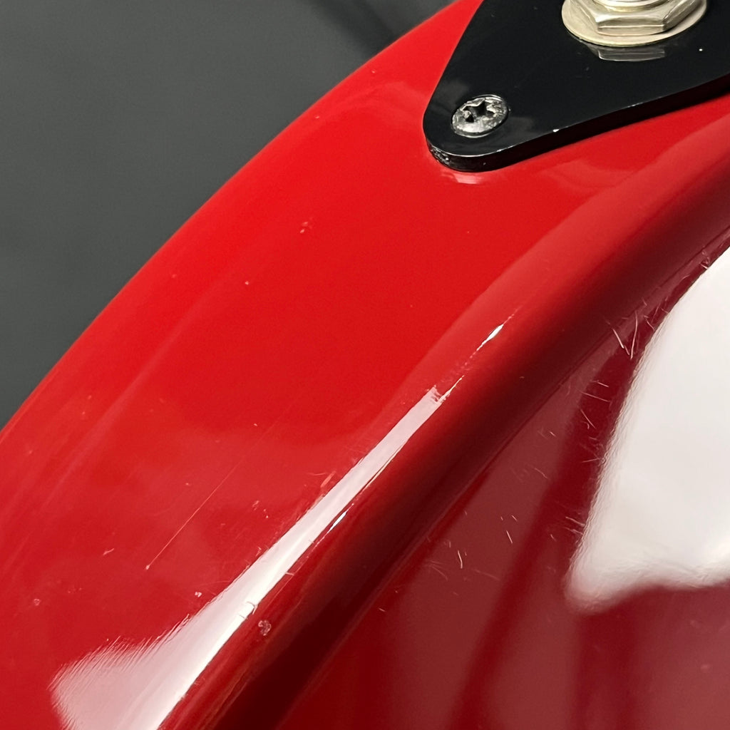 YAMAHA PAC112V
