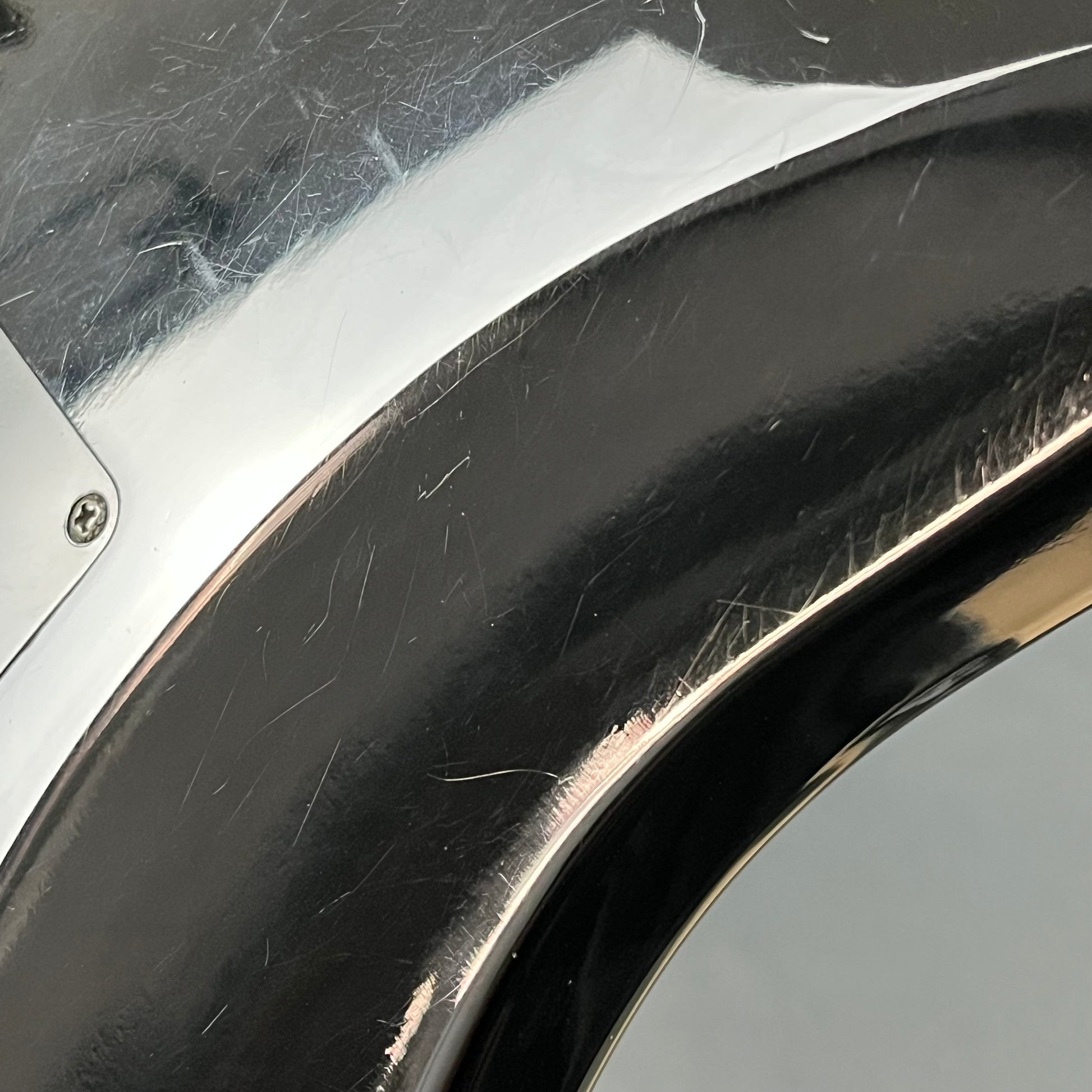 Schecter Hellraiser C-1 FR