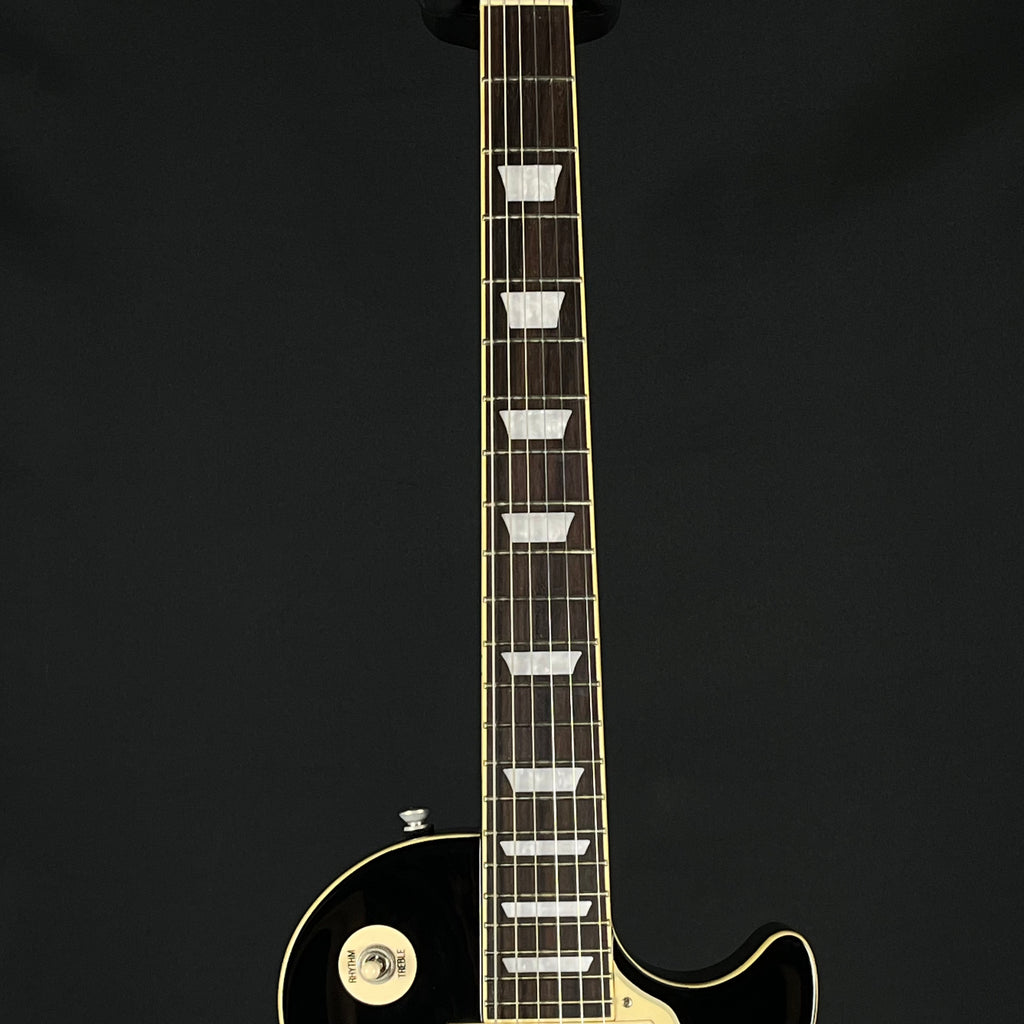Epiphone Les Paul Standard