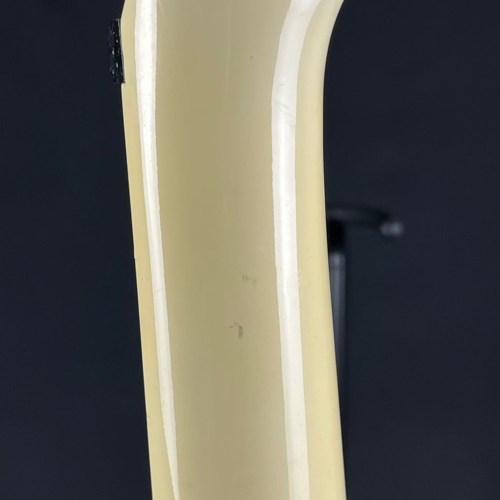 Fernandes FR-55