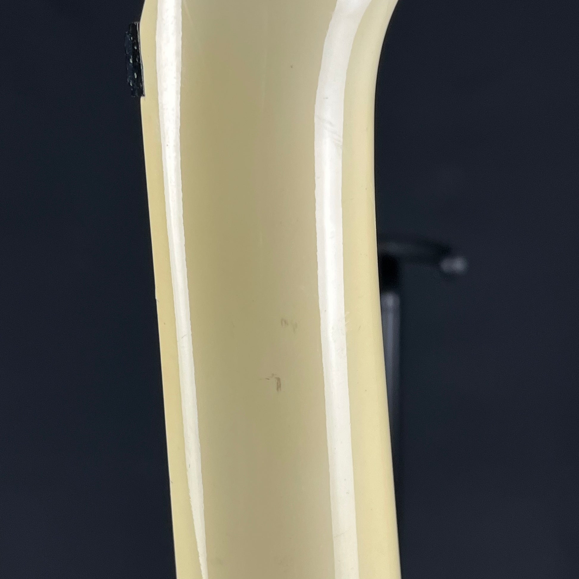 Fernandes FR-55