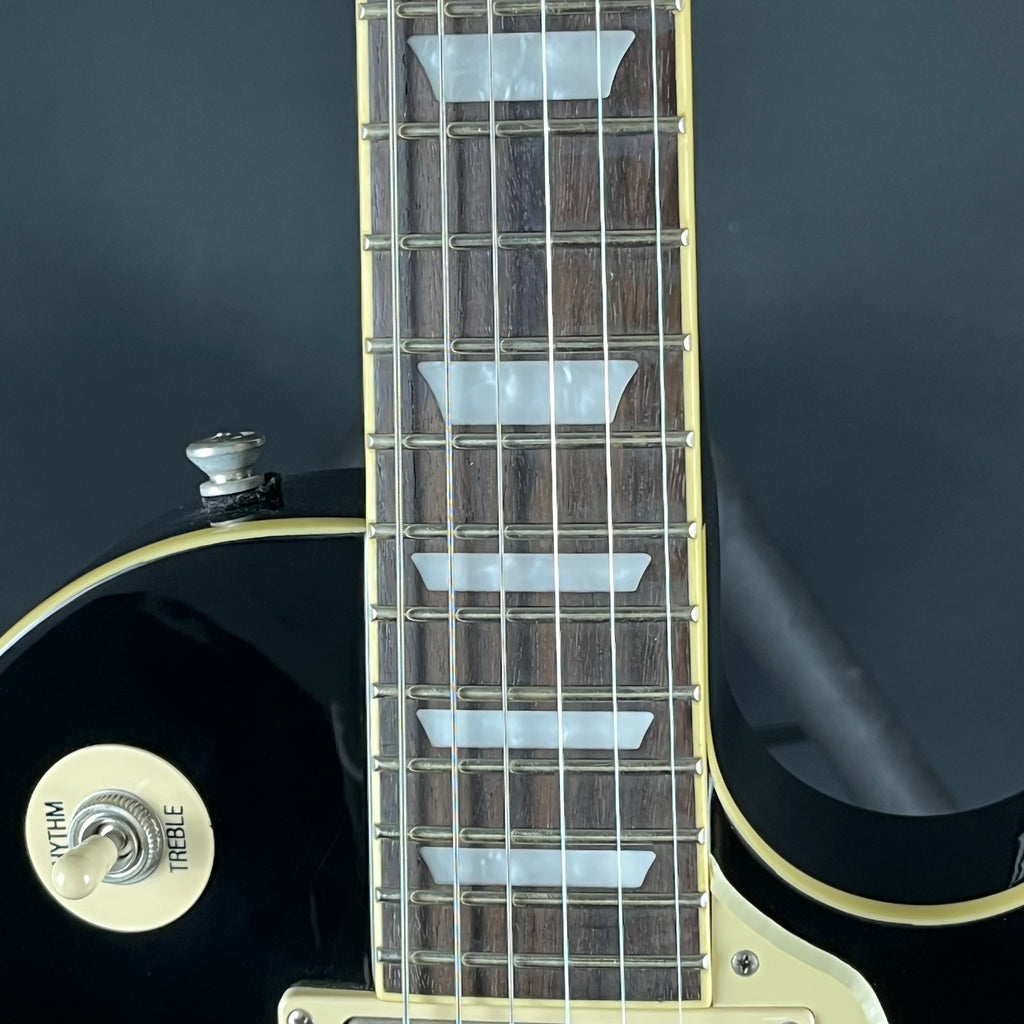 Epiphone Les Paul Standard