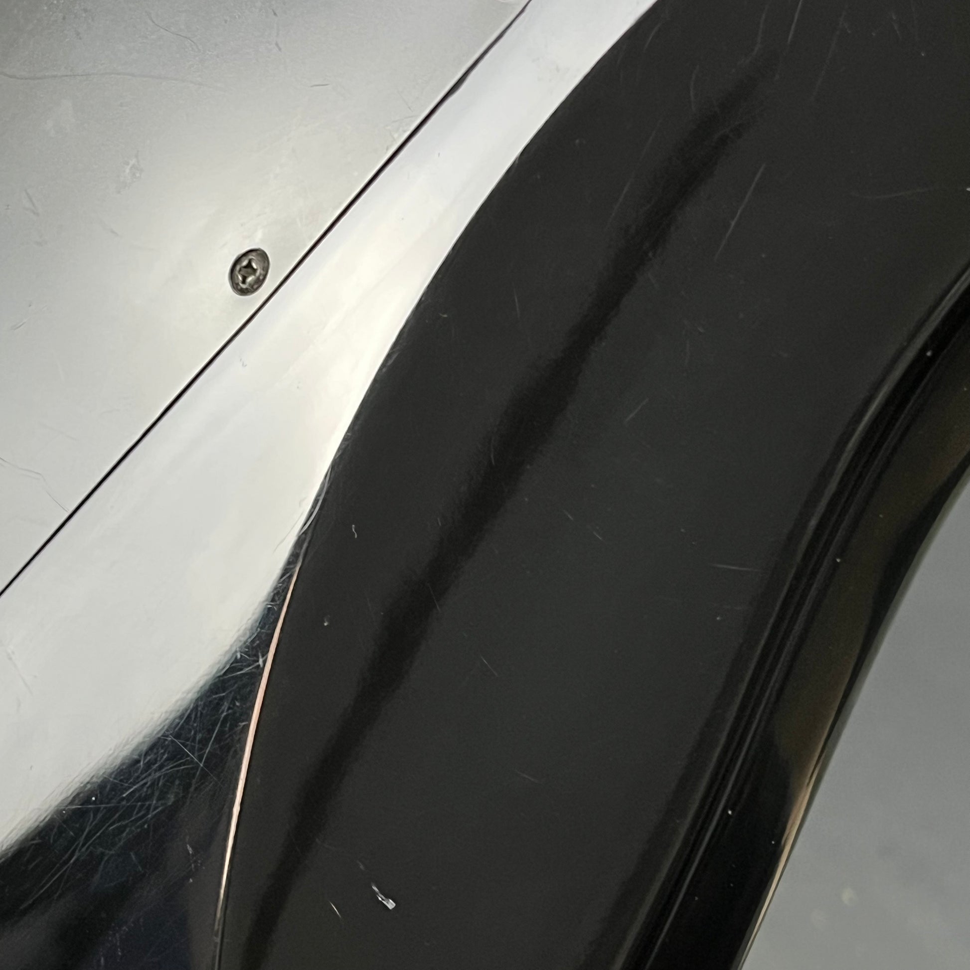 Schecter Hellraiser C-1 FR