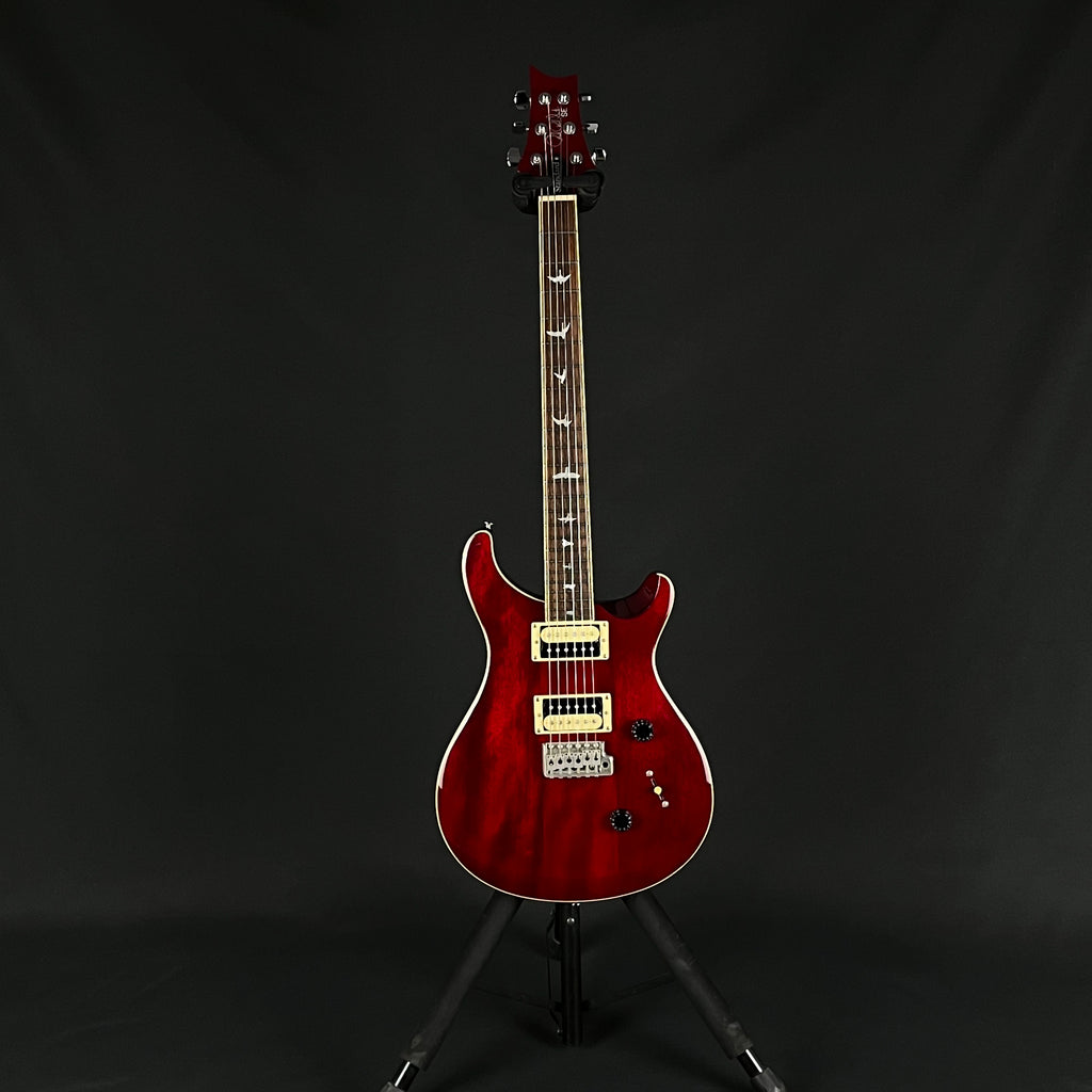 PRS SE Standard 24 2019