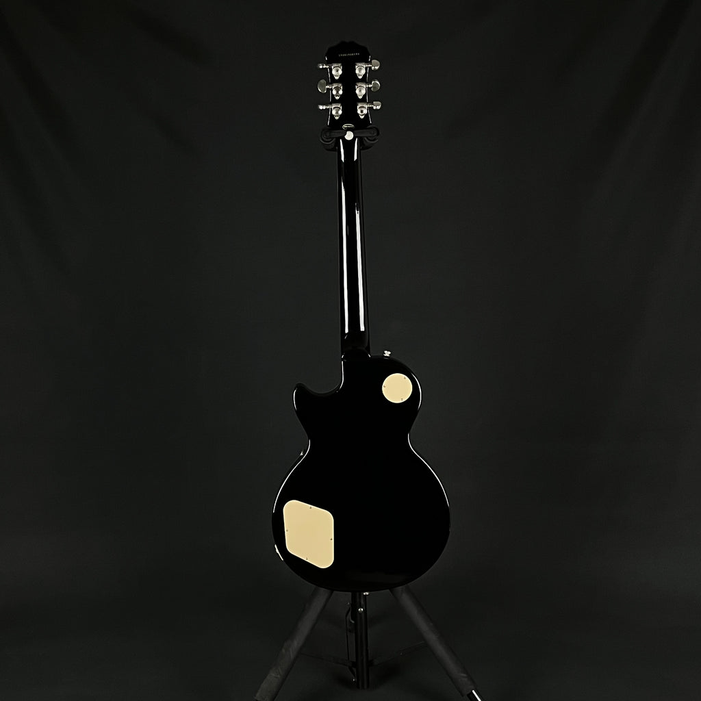 Epiphone Les Paul Standard