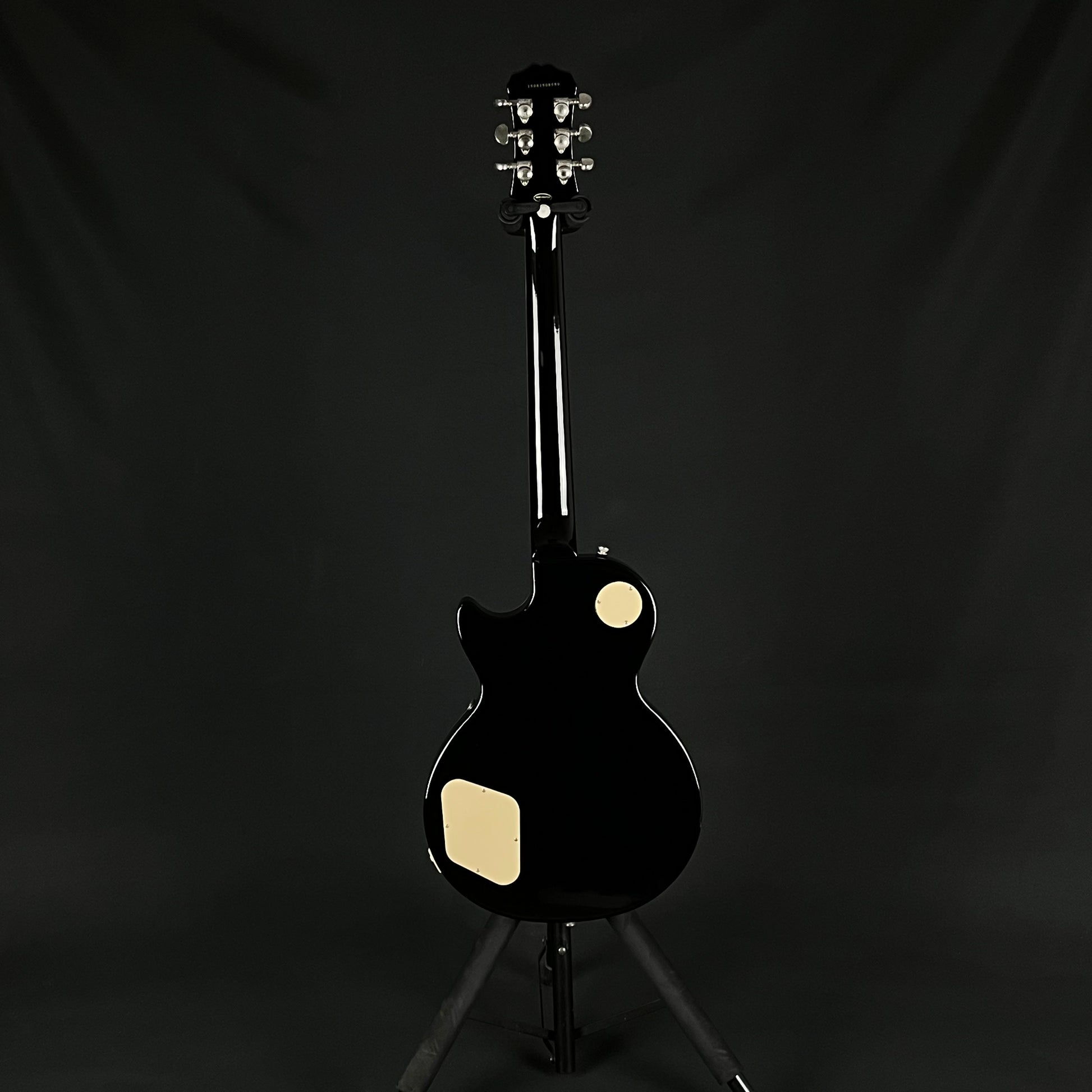 Epiphone Les Paul Standard