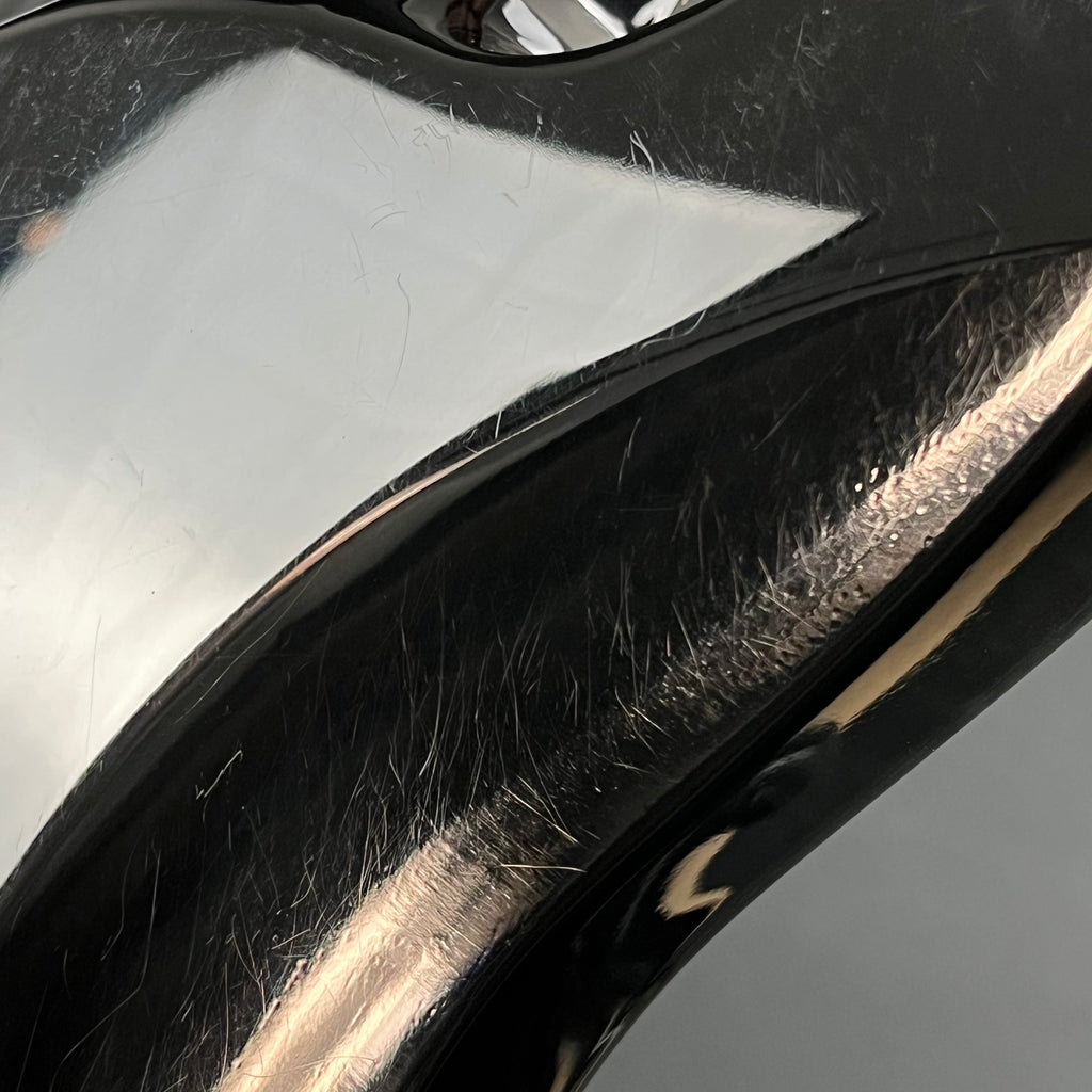 Schecter Hellraiser C-1 FR