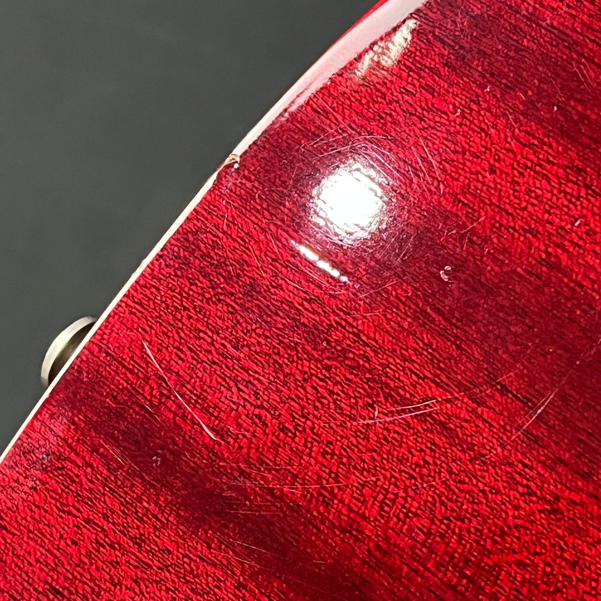 Epiphone SG G-400 2009