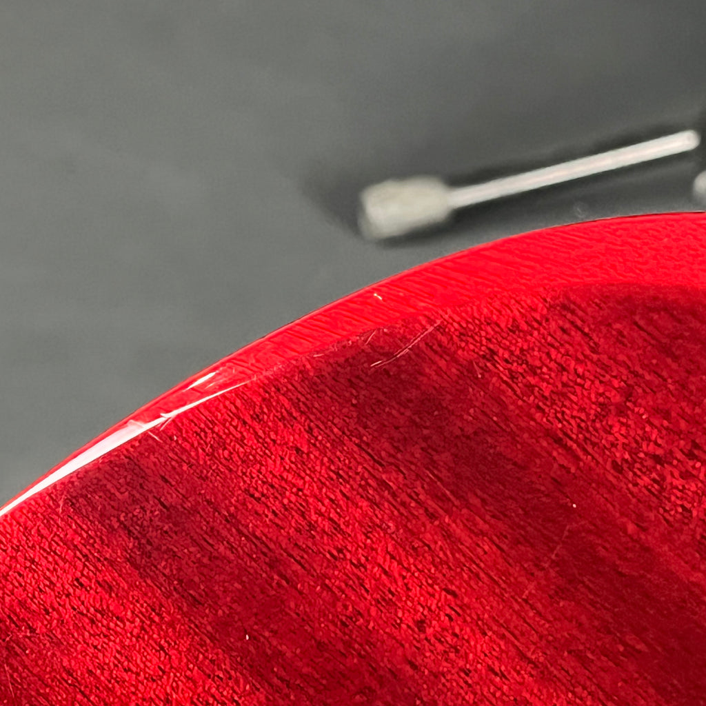 Epiphone SG G-400 2009