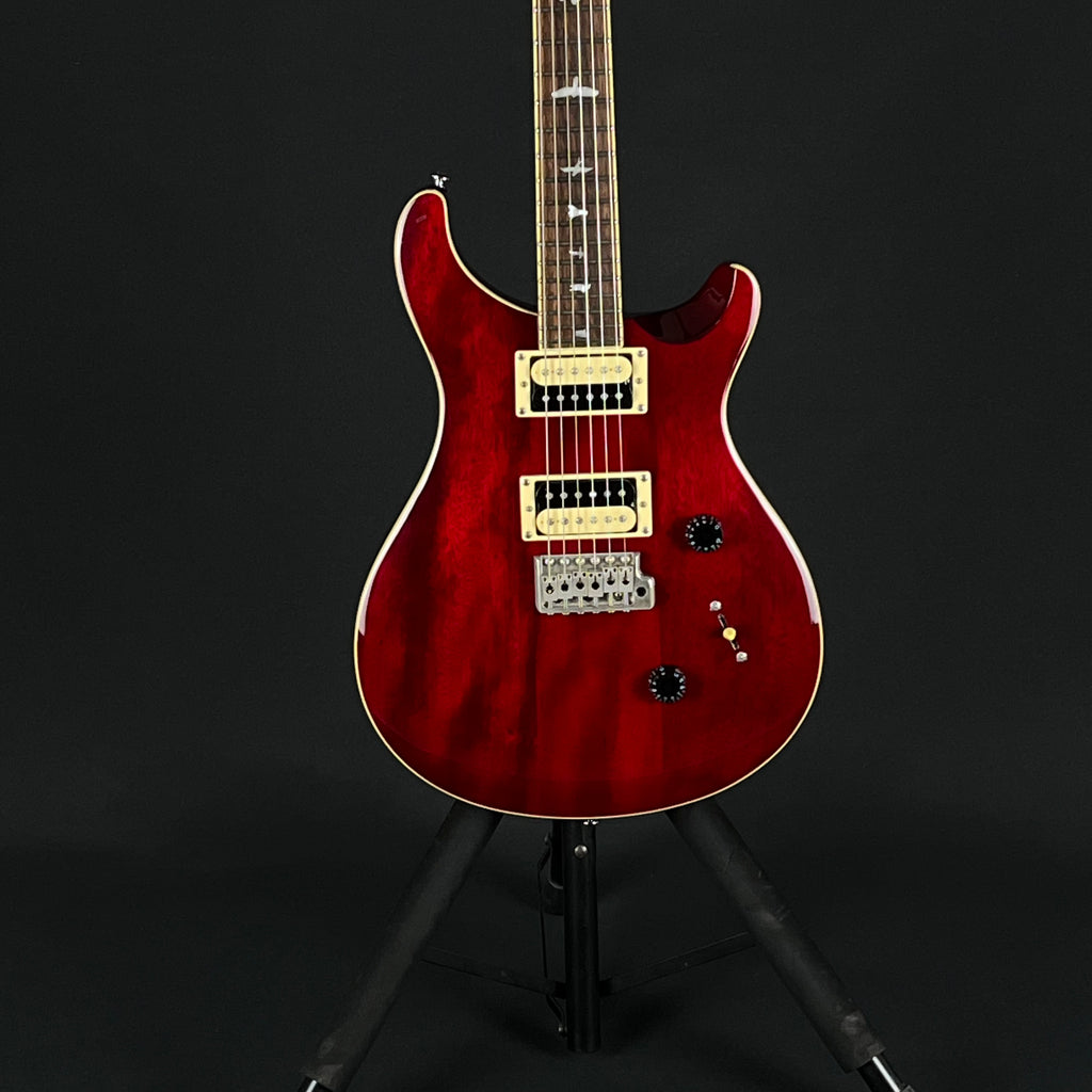 PRS SE Standard 24 2019