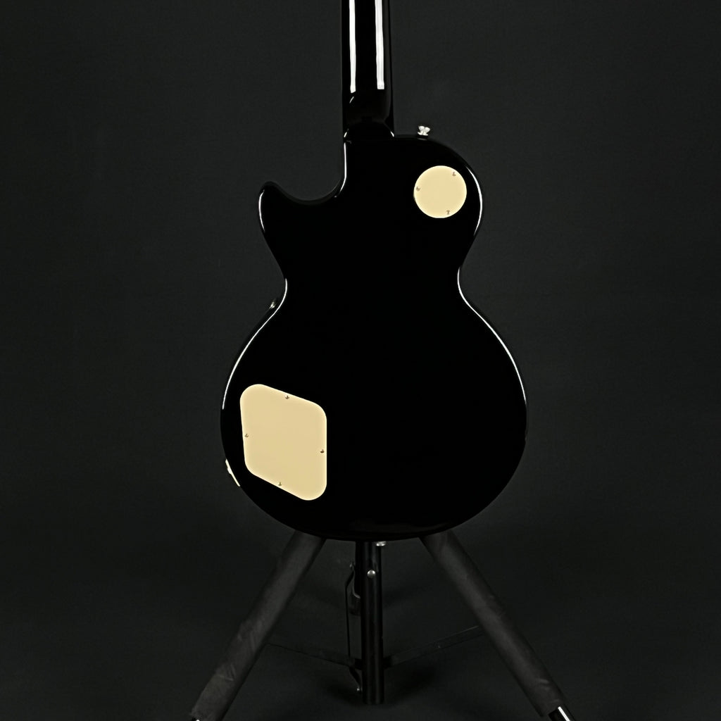 Epiphone Les Paul Standard