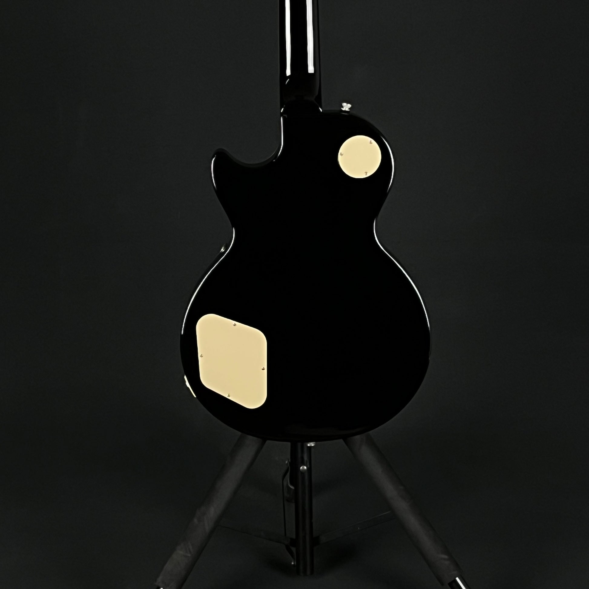 Epiphone Les Paul Standard