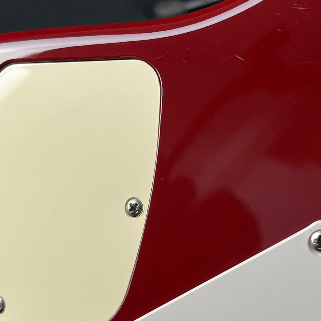 YAMAHA PAC112V