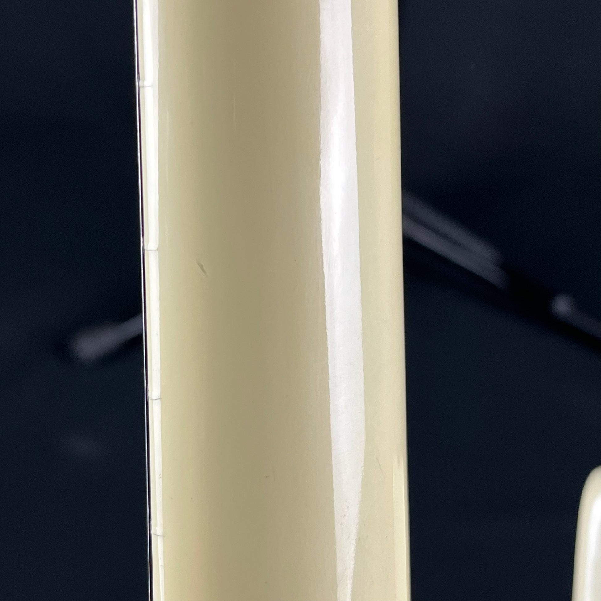 Fernandes FR-55