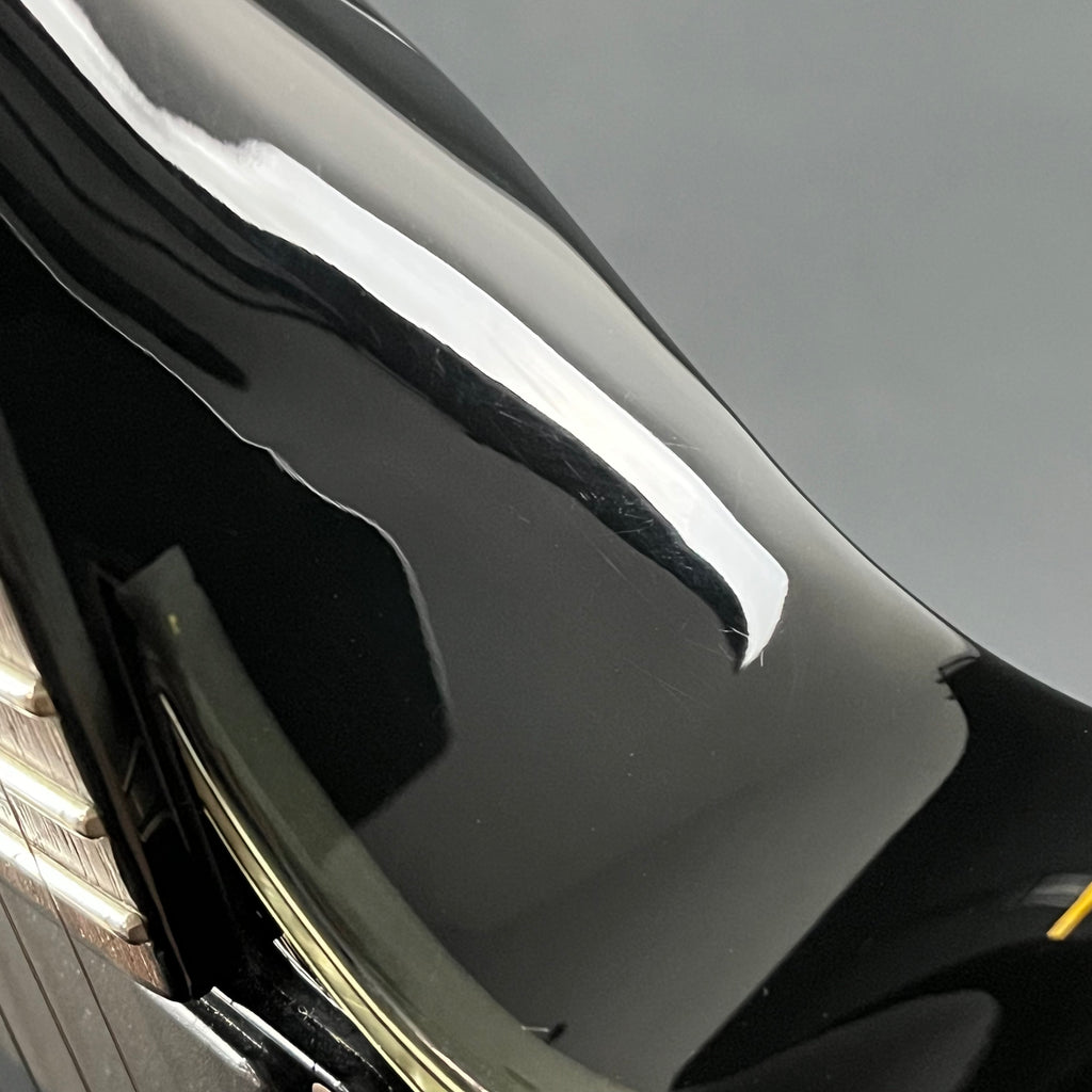 Schecter Hellraiser C-1 FR