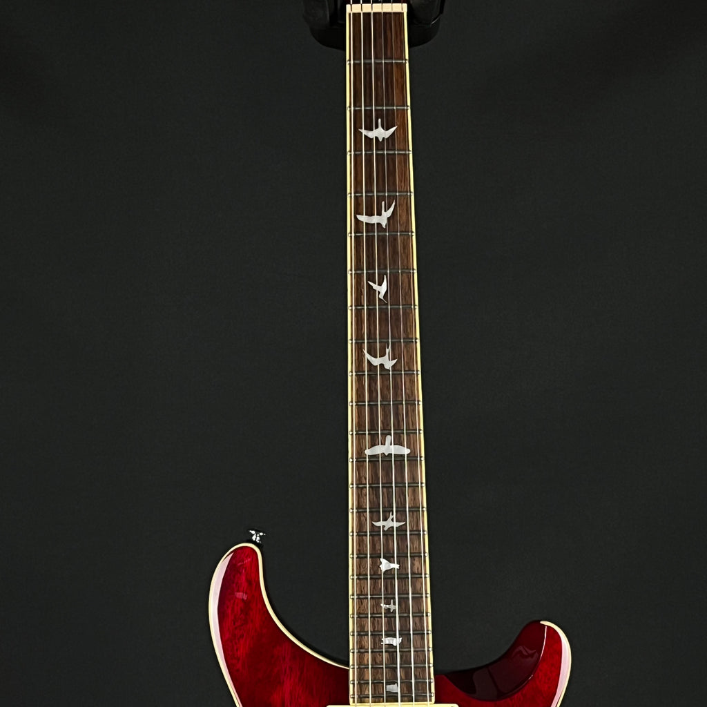 PRS SE Standard 24 2019